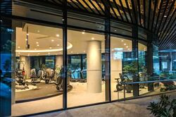 Marina One Residences (D1), Apartment #562916951